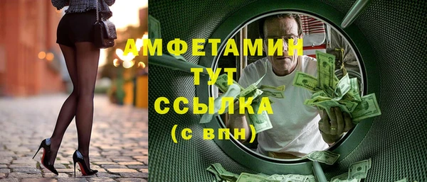 мдпв Лагань