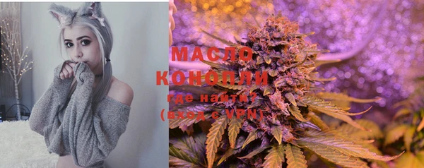 спайс Лабытнанги