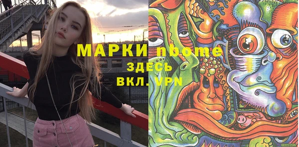 мдпв Лагань