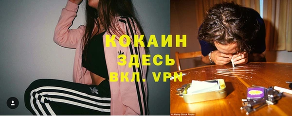 синтетический гашиш Ладушкин